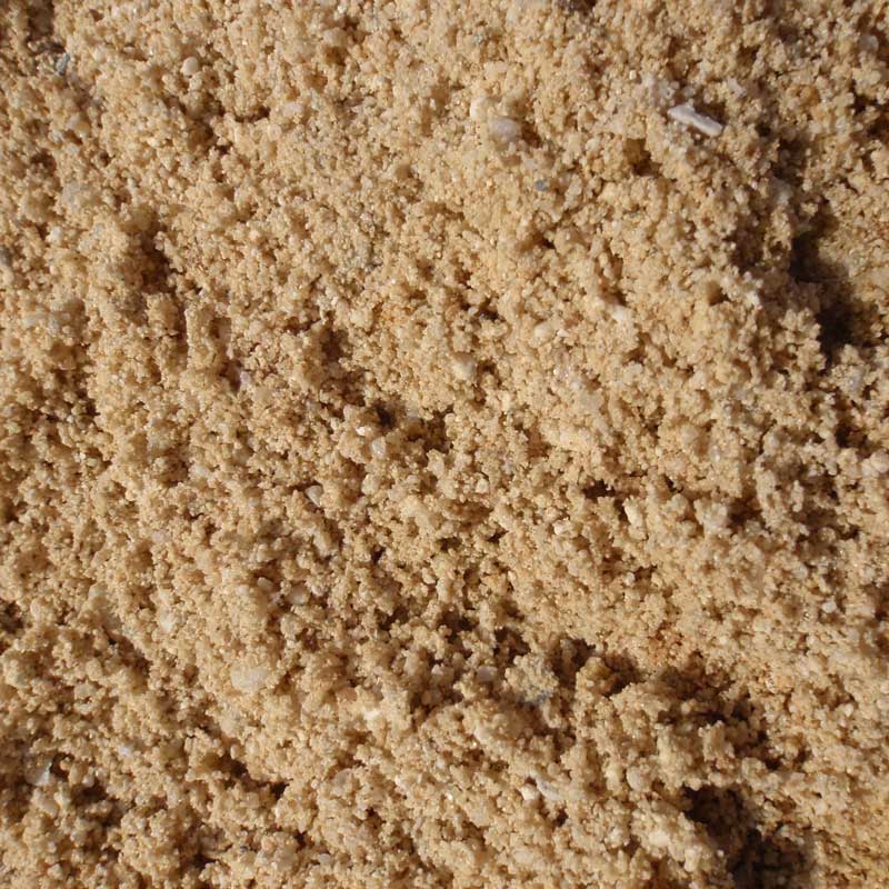 sand-pixel sand