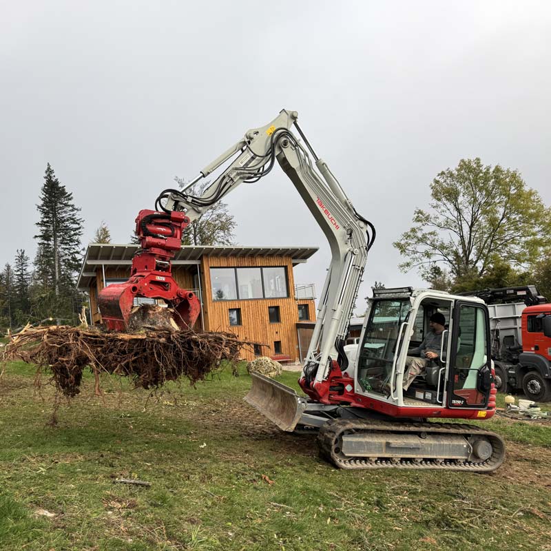 fuhrpark-bagger-01