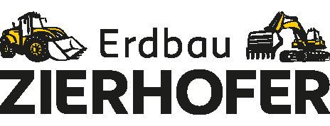 Erdbau Zierhofer
